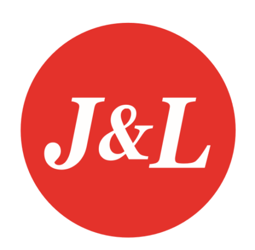 株式会社ジェイアンドエル 株式会社ジェイアンドエル